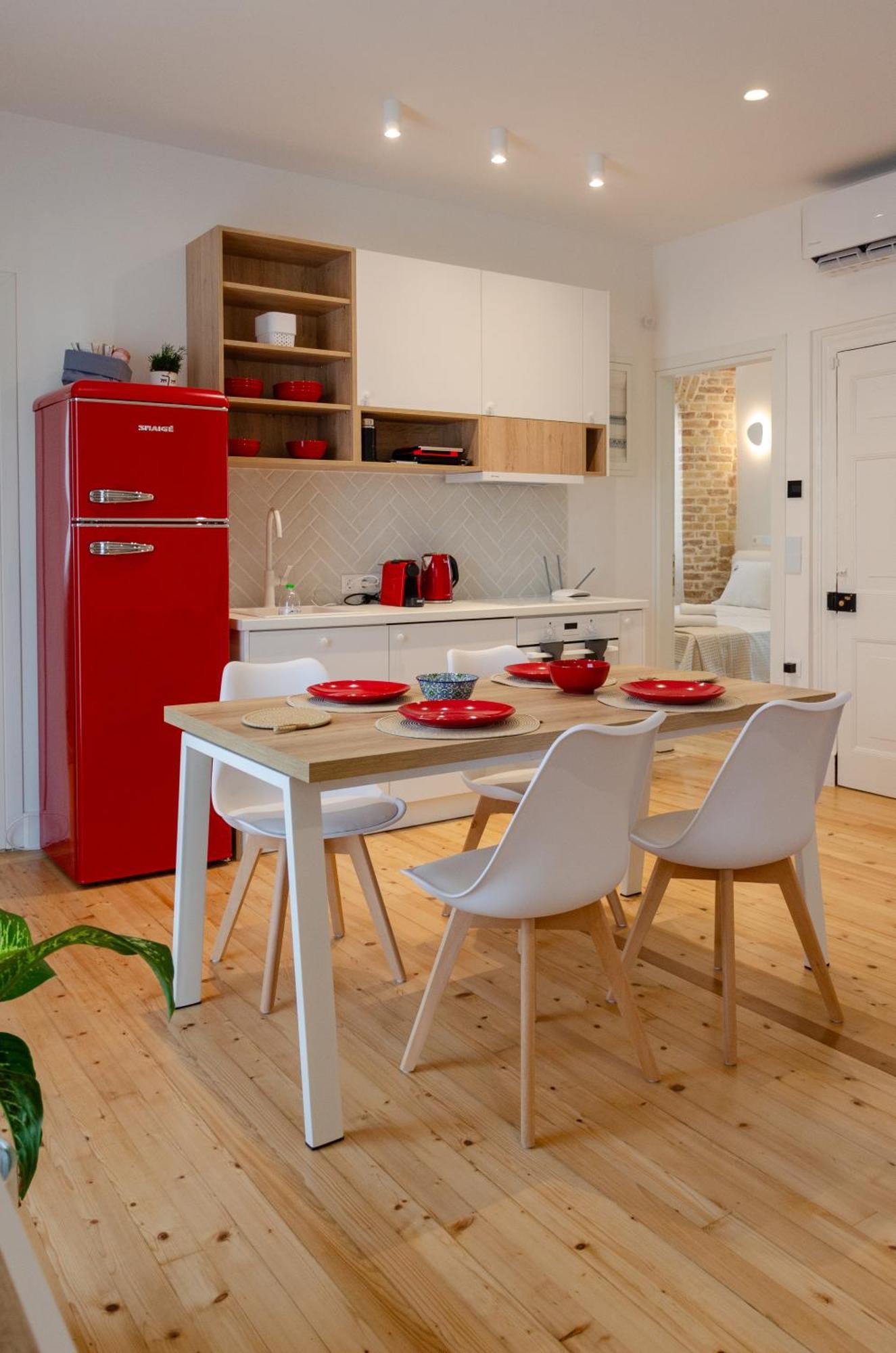 Vailato Swan White Appartement Corfu (city)